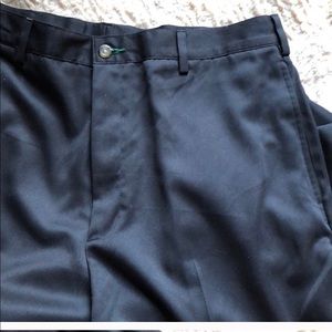 Never worn Tommy Hilfiger pants